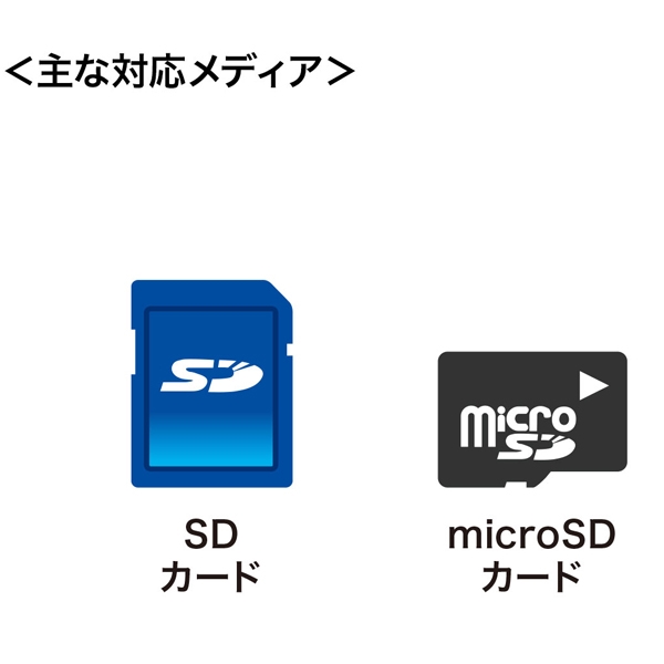 商品補足画像10