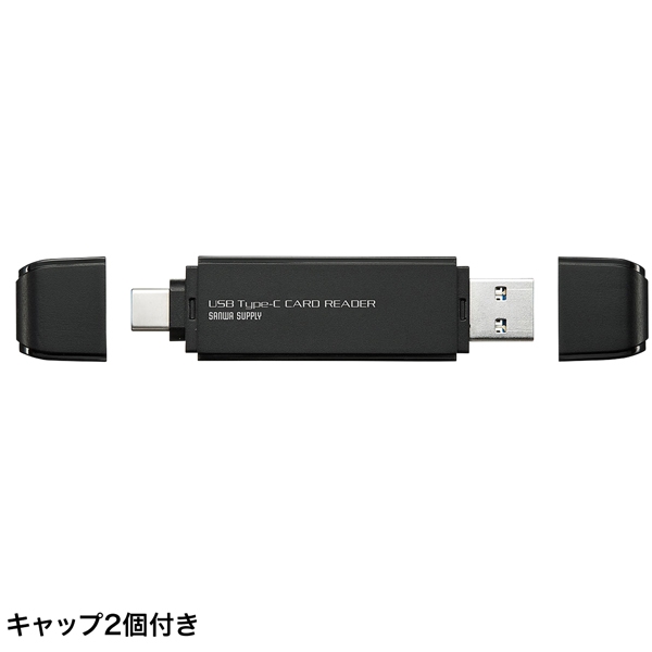 商品補足画像4