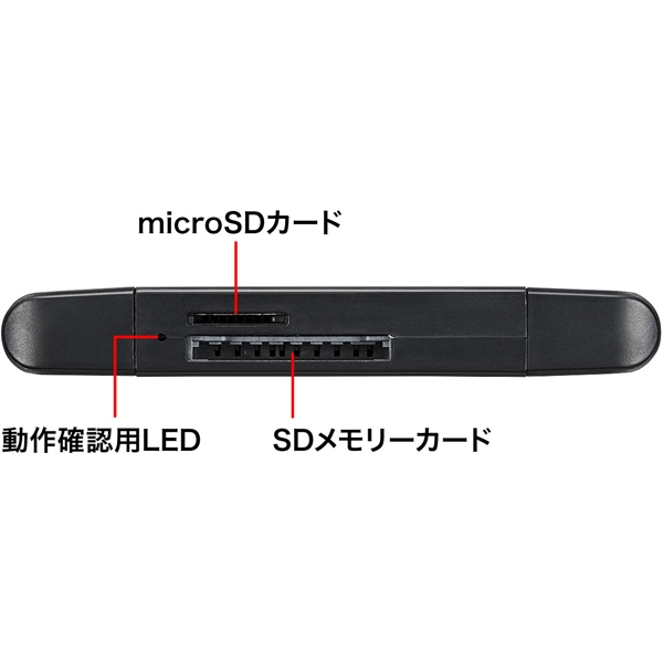 商品補足画像7