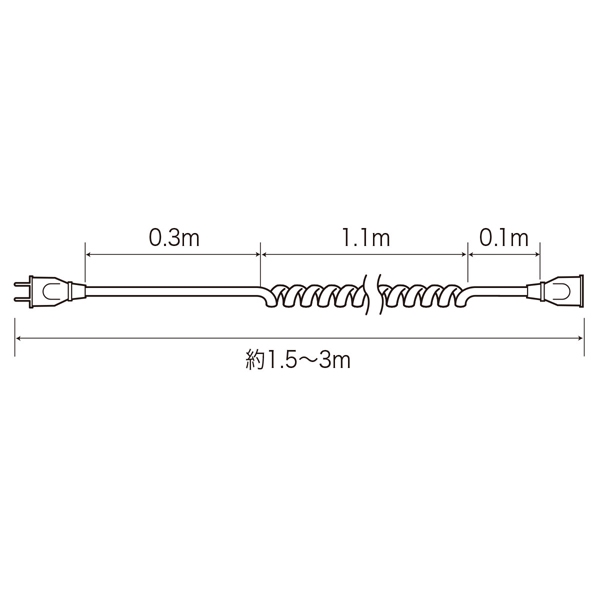 i⑫摜5