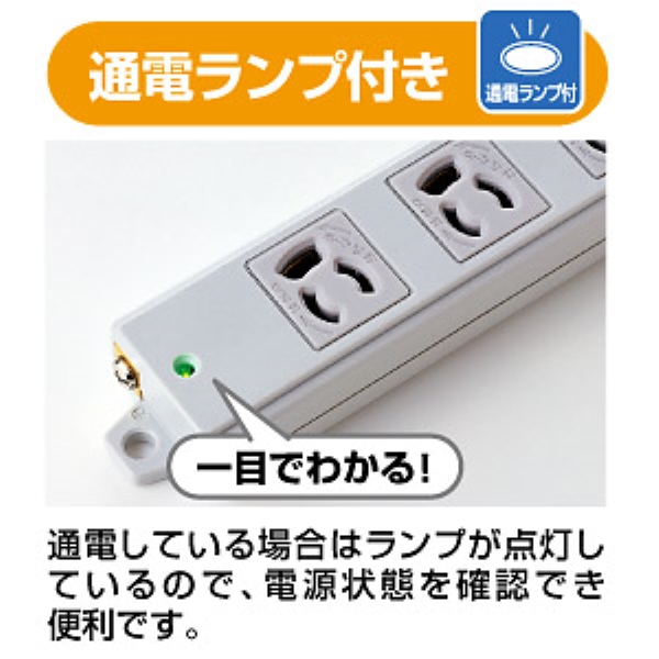商品補足画像2
