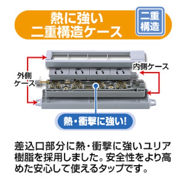 i⑫摜4