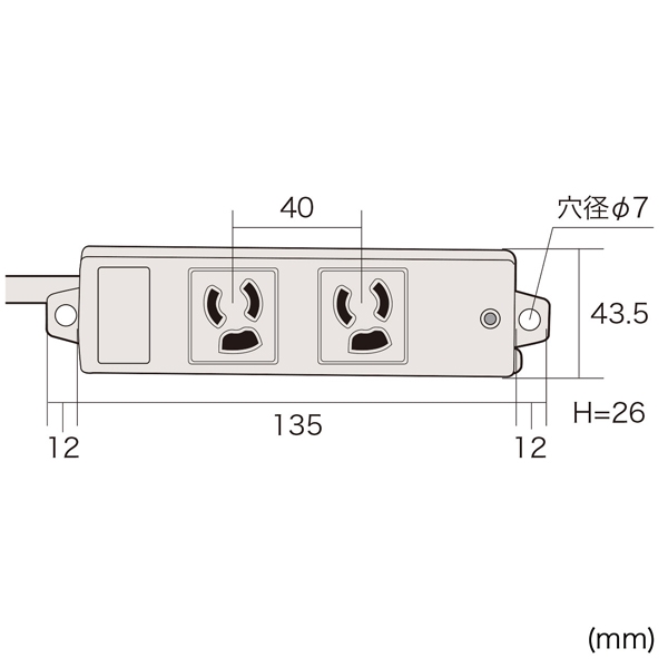 i⑫摜9