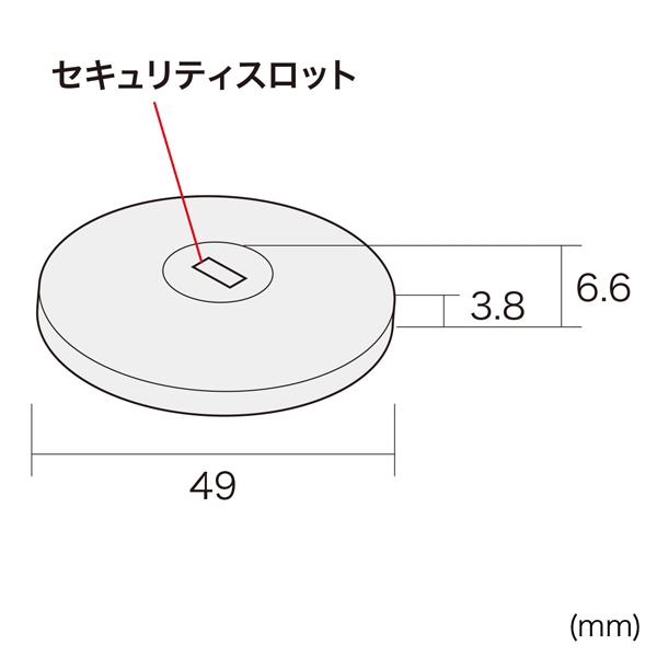 i⑫摜5