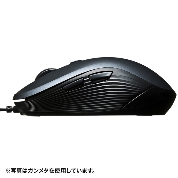 商品補足画像5