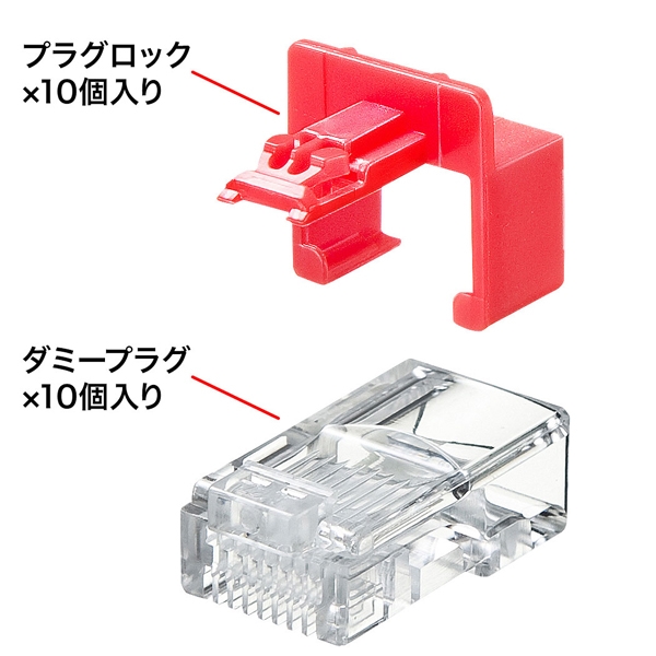 i⑫摜5