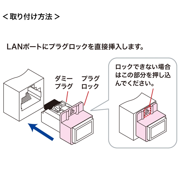 i⑫摜8