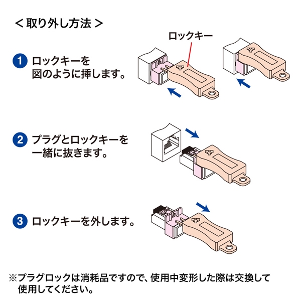 i⑫摜9