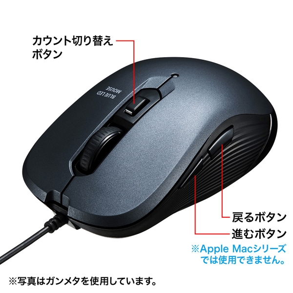 商品補足画像4