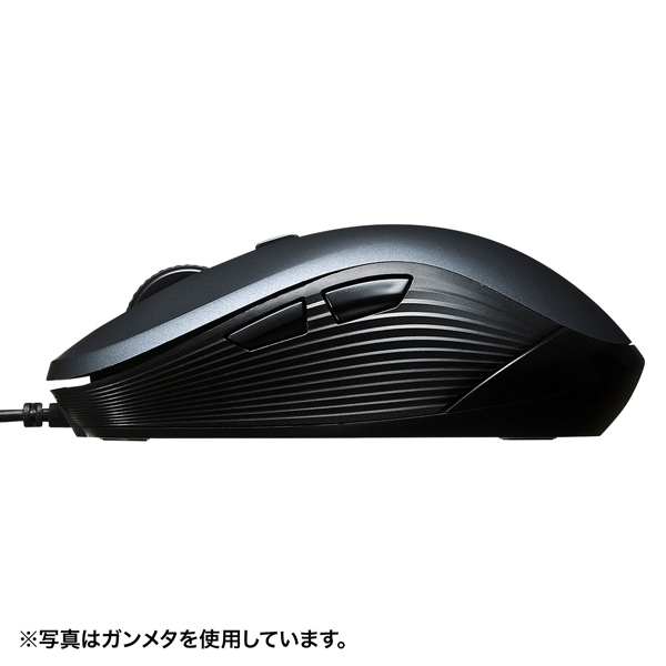 商品補足画像5