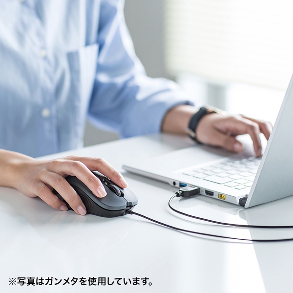 商品補足画像6