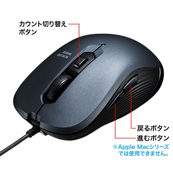 商品補足画像4