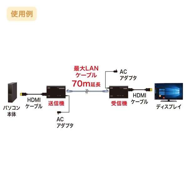 i⑫摜4