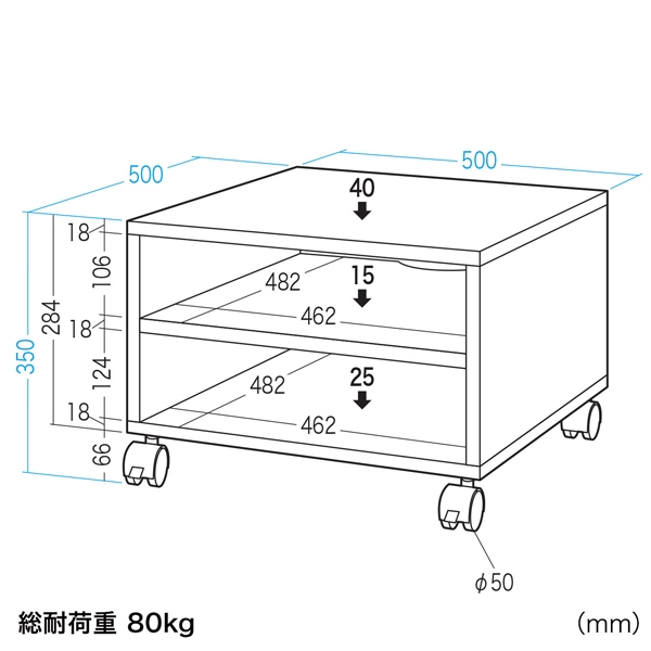 商品補足画像8