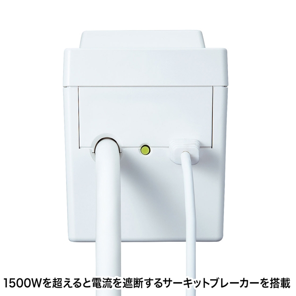 商品補足画像4