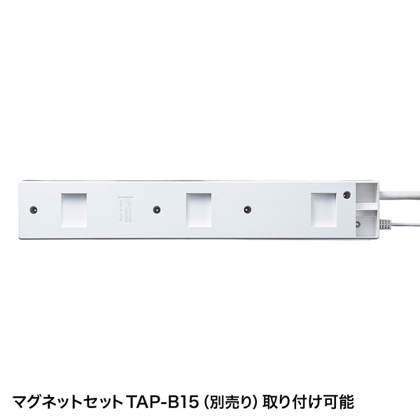 商品補足画像5