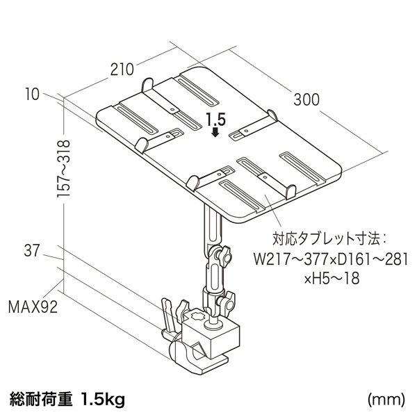 i⑫摜14