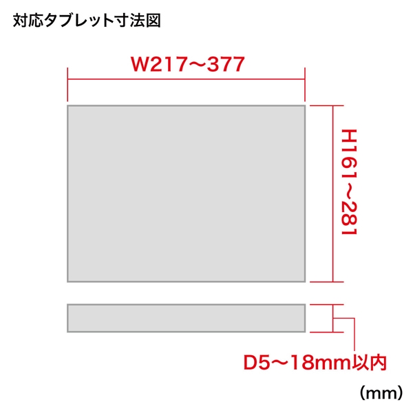 i⑫摜15