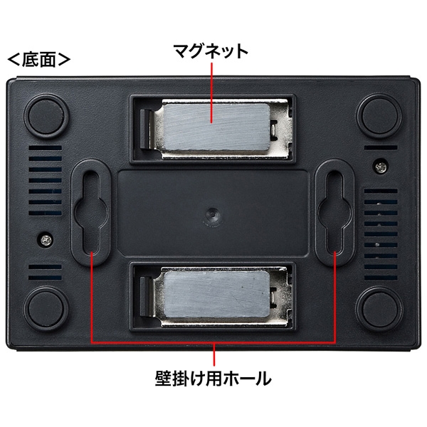 商品補足画像4