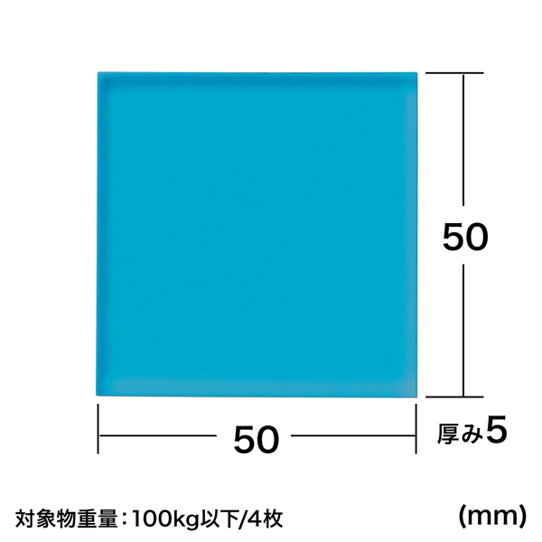 i⑫摜6