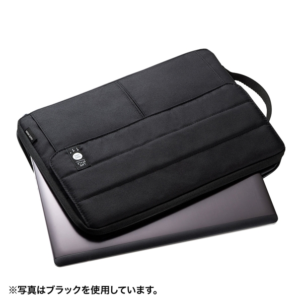 商品補足画像5