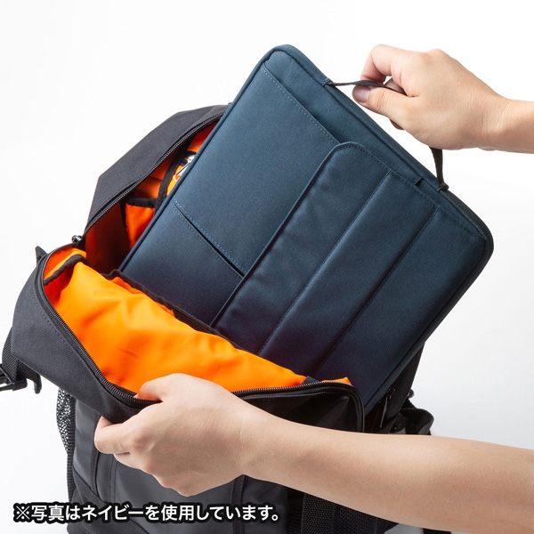 商品補足画像3