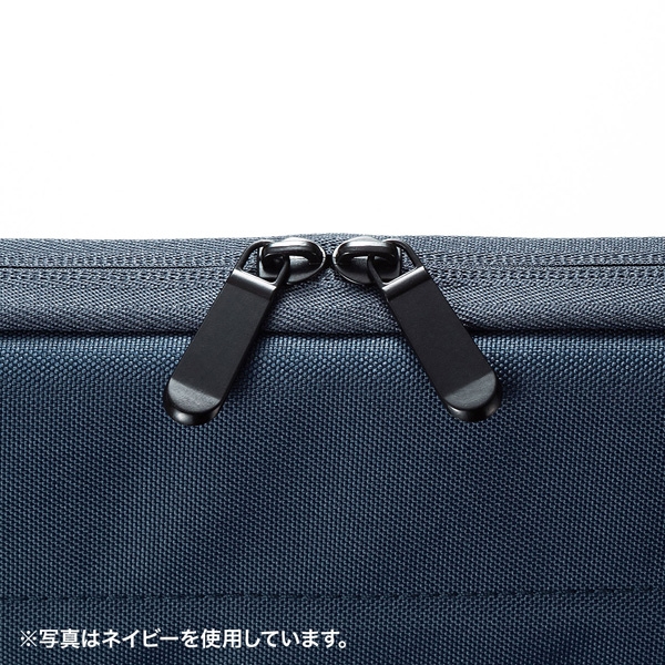 商品補足画像6