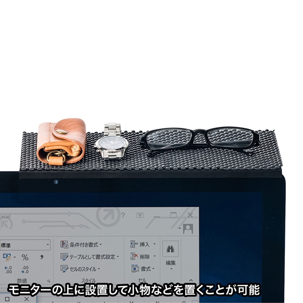 商品補足画像3