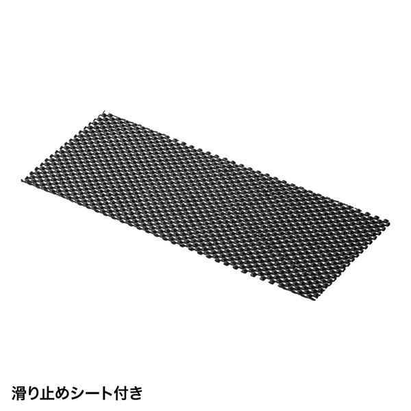 商品補足画像6