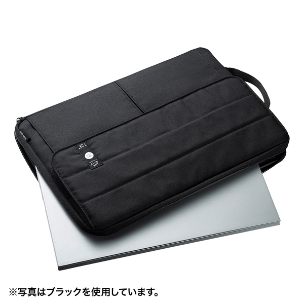 商品補足画像5
