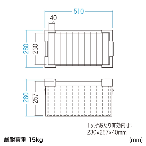 i⑫摜8