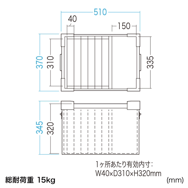 i⑫摜8