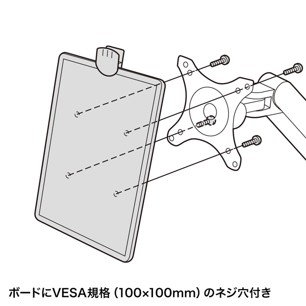 i⑫摜11