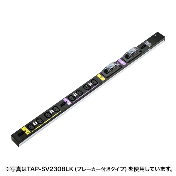 商品補足画像2
