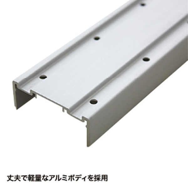 商品補足画像5
