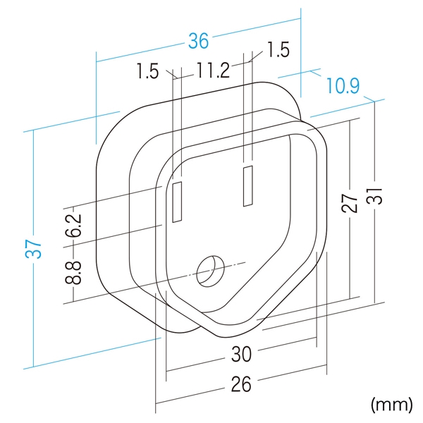 i⑫摜3