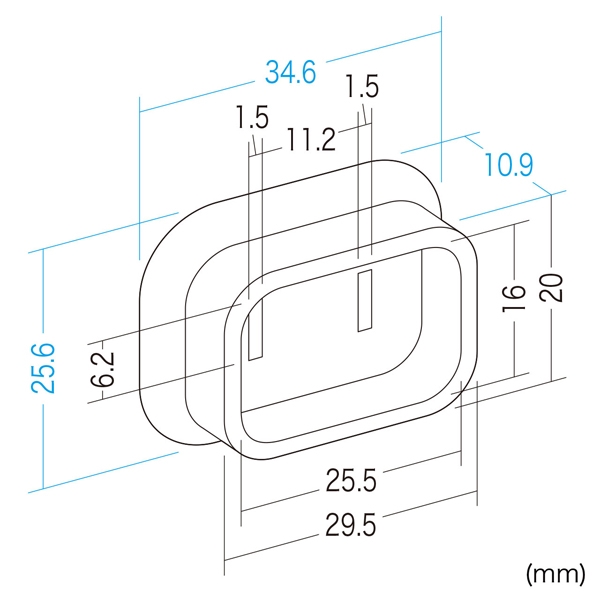 i⑫摜4