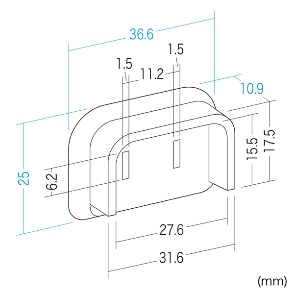 i⑫摜4