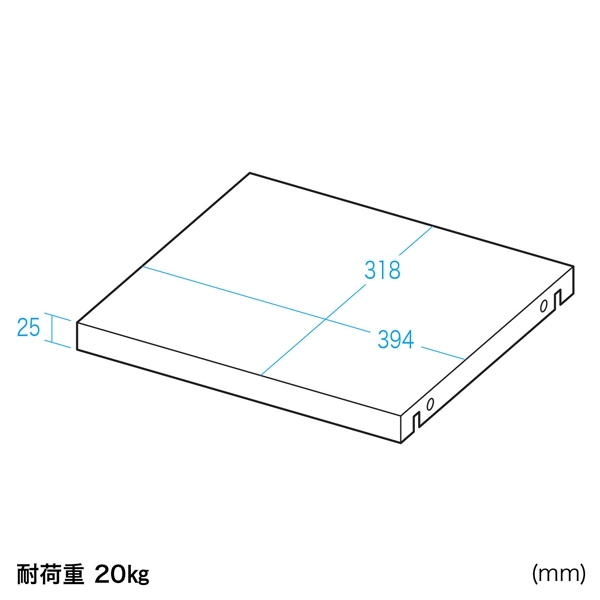 i⑫摜4