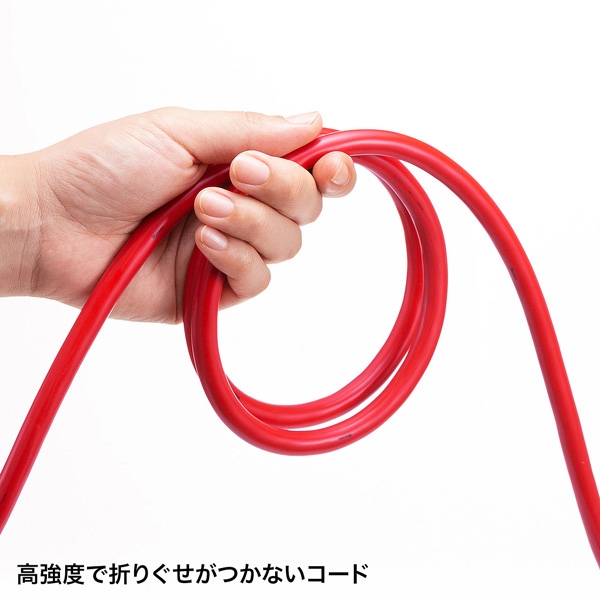 商品補足画像4
