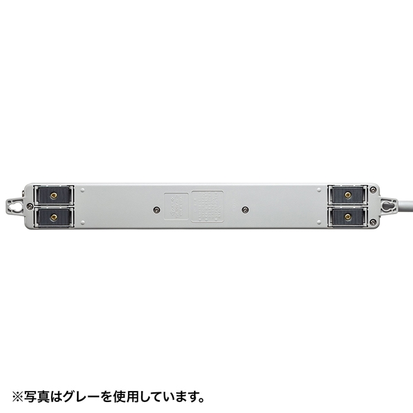 商品補足画像5