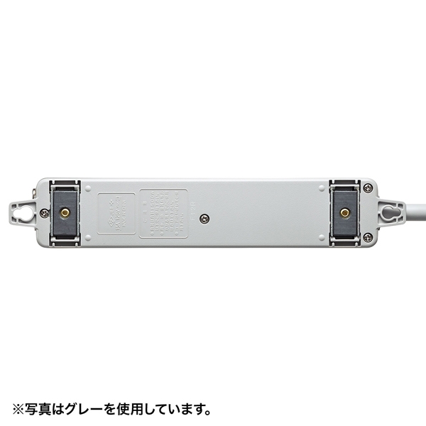 商品補足画像5
