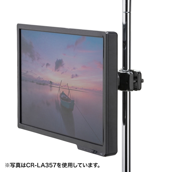 商品補足画像2