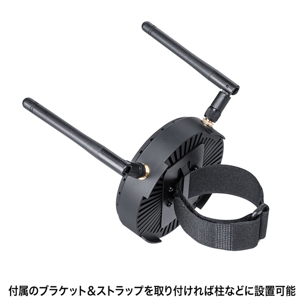 商品補足画像10