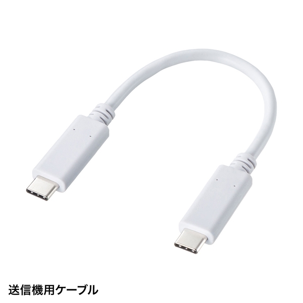 商品補足画像13