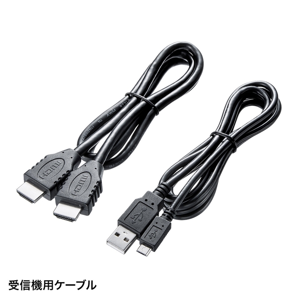 商品補足画像14