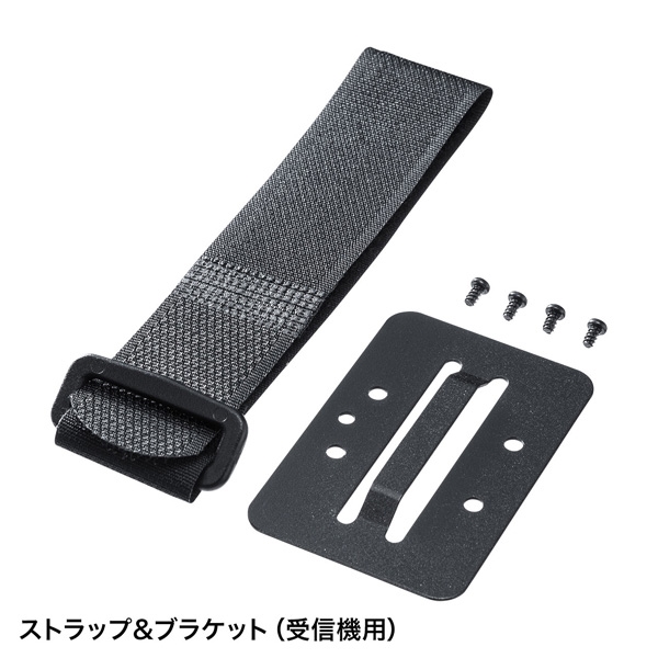 商品補足画像16
