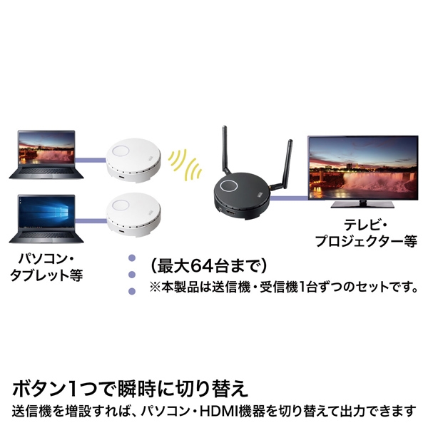商品補足画像3