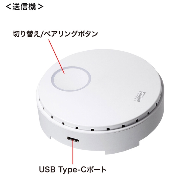 商品補足画像5