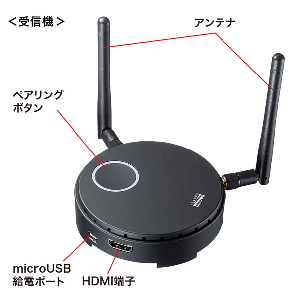 商品補足画像6